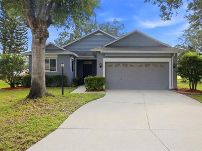 12347 Hollybush Ter