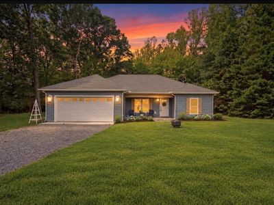 366 Pipe N Tree Dr