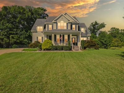 2744 Bending Birch Trl