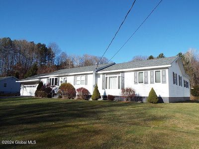 115 Skunk Hollow Road