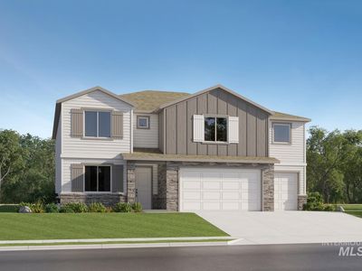 4509 Portofino Way