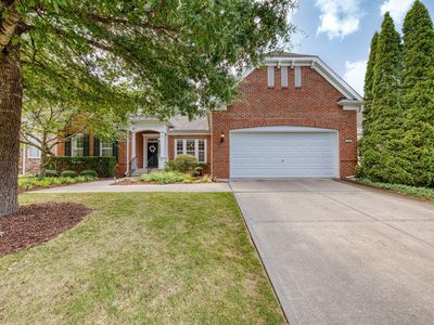 235 Beckingham Loop