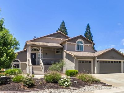 101 Buena Vista Ct