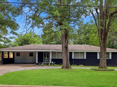 Property at 210 E Center St, White Oak, TX