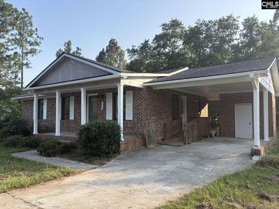 1465 Chestnut Rd