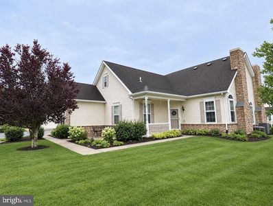1022 Bordeaux Ln