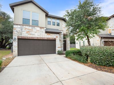 9940 Milla Cir #24