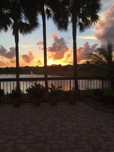 114 Beach Summit Court