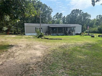 16580 Private Drive 6246