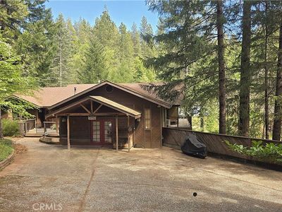 14880 Hickok Ct