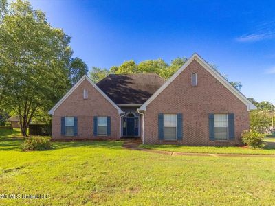 220 Moss Valley Cir
