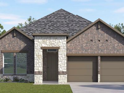 3641 Ansley Ln