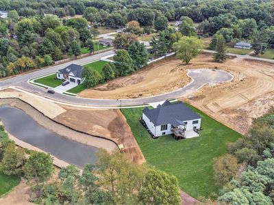 Property at 11024 Bayou Boulevard Ct #276, Osceola, IN