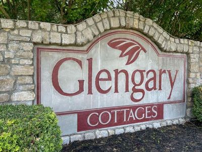 2177 W Glengary Court