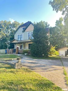 112 Willards Ferry Rd