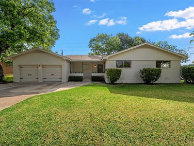 1509 Valeska Dr