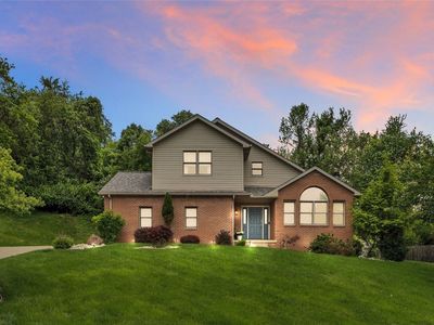 129 Marco Dr