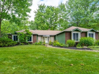 32771 N Burr Oak Dr