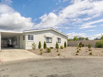 179 Whispering Willow Dr