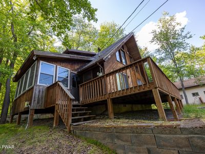 28 Woodridge Dr Lot 1178