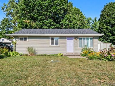 4160 Bristolwood Dr