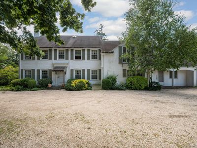 257 Adams Lane