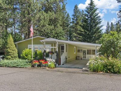 8900 S Mullen Hill Rd #113