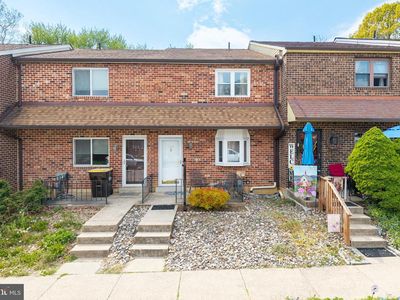 Property at 122 Kelmar Ave, Malvern, PA