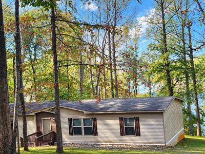 Property at 300 Whisperway Rd, Moneta, VA