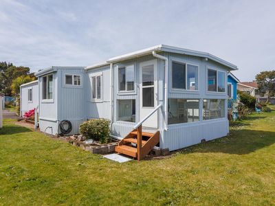 Property at 955 NE Mill St, Waldport, OR
