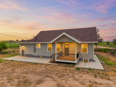 23240 County Road 21