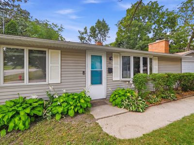 131 Oak Dr