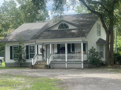 382 Wellington Drive