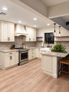 301 Spring Valley Dr