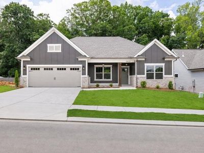 9852 Mayfly Rd #75