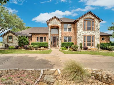 241 Cody Rd
