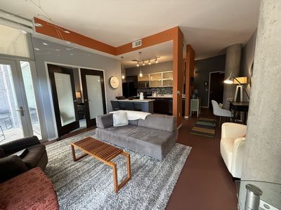 2115 Yeaman Pl APT 221