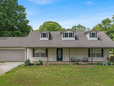 9871 Private Road 8291