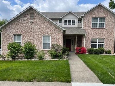 2097 Allegheny Way