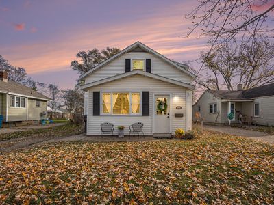 2446 Woodward Ave SW