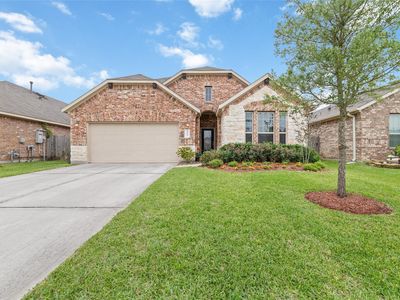 4803 Creekside Haven Trl