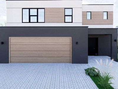 5750 Cyrils Rd Lot 44