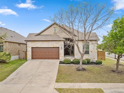 2924 Santa Rosita Dr