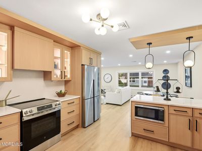 133D Farrington Court