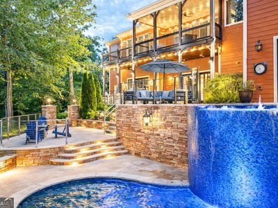 6225 Random Winds Blf