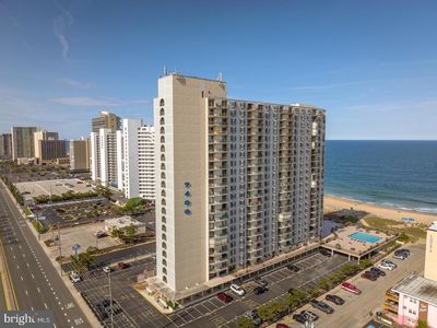 9400 Coastal Hwy Unit 1001