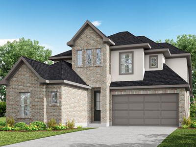 419 Audubonsshearwterway