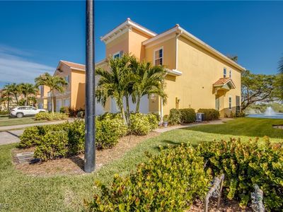 16034 Via Solera Cir APT 106