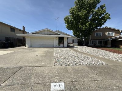 Property at 8045 Mesa Oak Way, Citrus Heights, CA
