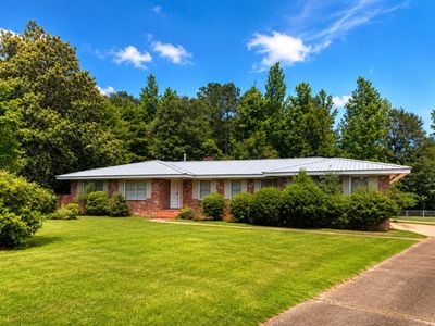 1302 Kimbrough Ct